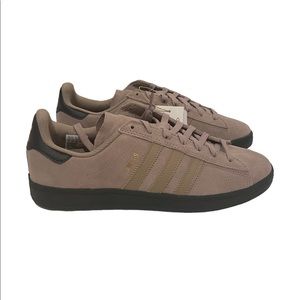 Adidas Campus ADV GW3130